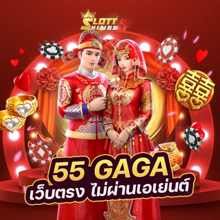 สล็อต เครดิต ฟรี 18 บาท： โอกาสใหม่สำหรับผู้เล่นเกมออนไลน์