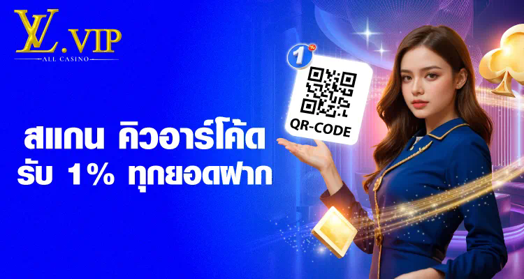 Beogaming เกมออนไลน์ยอดนิยมสำหรับผู้เล่นทุกระดับ